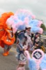 resIMG_20170402_130722_7182.JPG